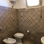 Il Colle Faicchio