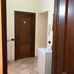Penzion Il Colle