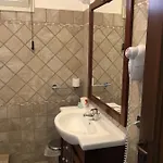 Il Colle 3* Faicchio