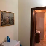 Affittacamere Il Colle Faicchio