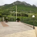 Il Colle