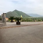 Il Colle Πανσιόν