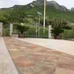 Il Colle Faicchio