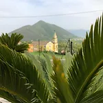 Il Colle Πανσιόν