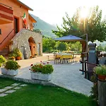 Affittacamere Il Colle