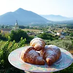 Il Colle Faicchio