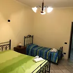 Affittacamere Il Colle Faicchio