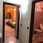 Il Colle Affittacamere