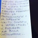 Il Colle Affittacamere