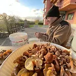 Il Colle 3* Faicchio