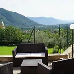 Affittacamere Il Colle 3*