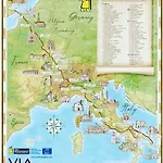 Affittacamere Il Colle Faicchio