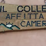 Il Colle Faicchio