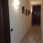 Il Colle