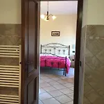 Affittacamere Il Colle