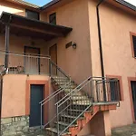 Il Colle Affittacamere