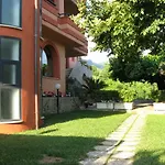 Affittacamere Il Colle 3*