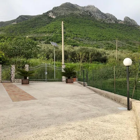 Il Colle