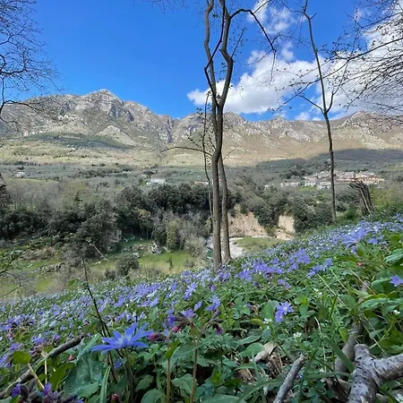 Il Colle Faicchio