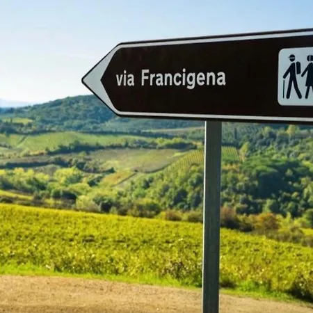 Il Colle Faicchio