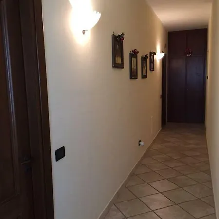 Il Colle