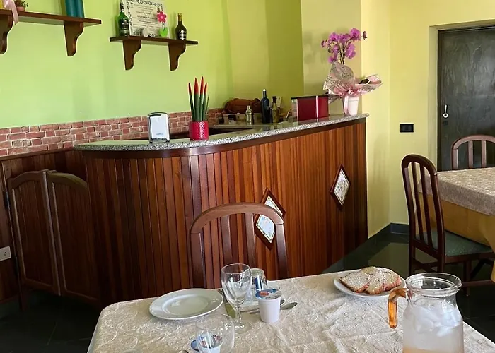 Il Colle Faicchio